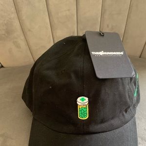 Hat / Brand new